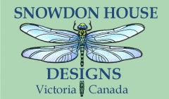 Snowdon House Designs
