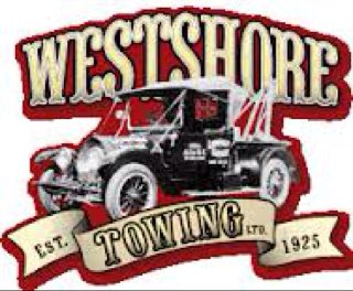 Westshore Towing