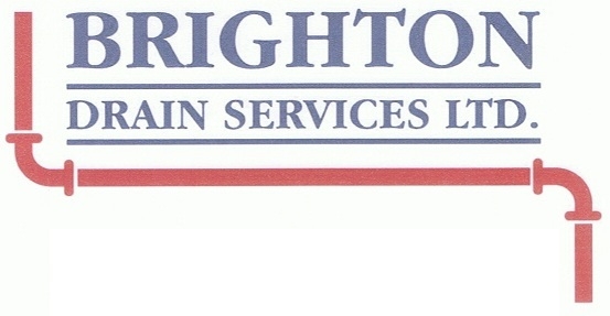 Brighton Drain Services Ltd