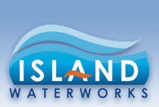Island WaterWorks