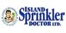 Island Sprinkler Doctor Ltd