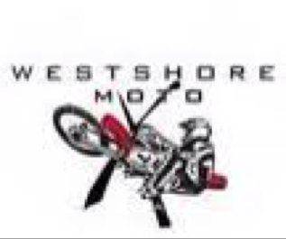 Westshore Moto