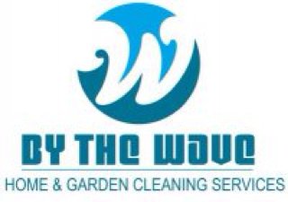 By The Wave Home & Garden Cleaning Services 