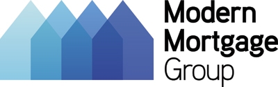 Jason Zailo - Modern Mortgage Group