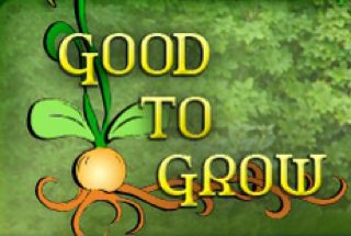 Good to Grow Landscape Solutions Inc.