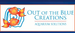 Out Of The Blue Creations Ltd