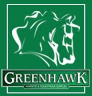 Greenhawk Harness & Equestrian Supplies