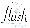 Flush Bathroom Essentials