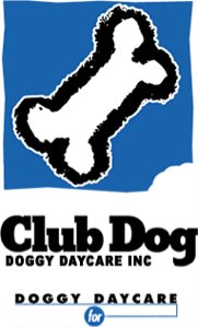 Clubdog Doggy Day Care