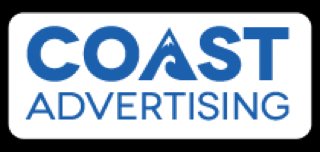 Coast Advertising
