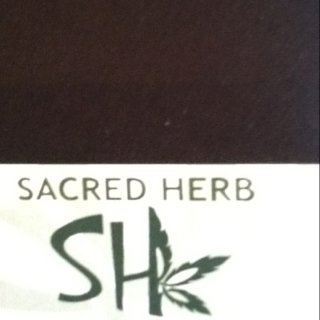 Sacred Herb-The Hemp Shop