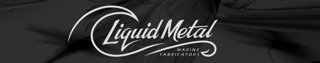 Liquid Metal Marine Ltd