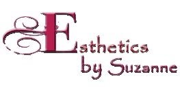 Esthetics by Suzanne