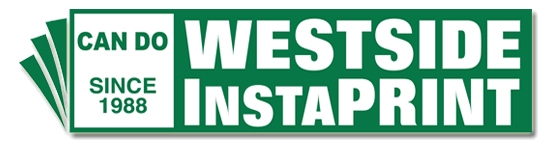 Westside Instaprint