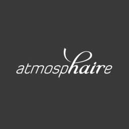 Atmosphaire Studio Ltd