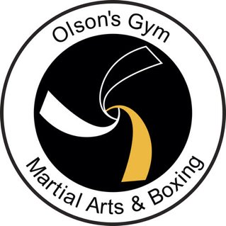 Olson's Gym