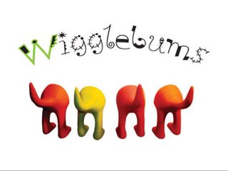 Wigglebums Doggie Daycare