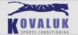 Kovaluk Sports Conditioning
