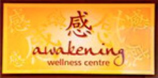 Awakening Wellness Centre