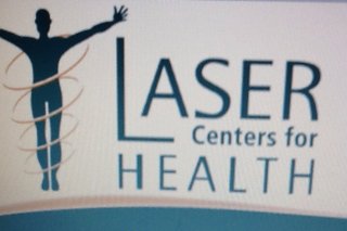 Laser Centers For Health 