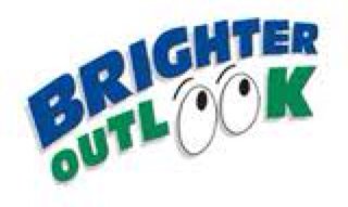 Brighter Outlook Service
