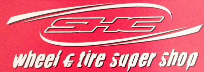 SHC Wheel & Tire Super Shop