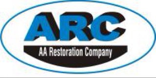 A A Restoration Company