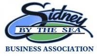 Sidney Business Association