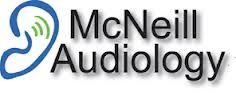 McNeill Audiology Sidney