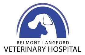 Belmont Langford Veterinary