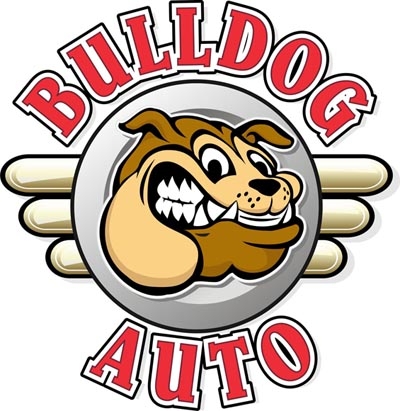 Bulldog Autoworks Ltd