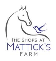 Mattick's Farm