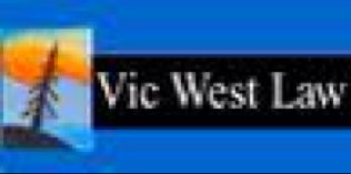 Vic West Law