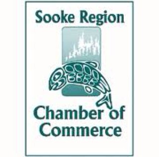 Sooke Region Chamber Of Commerce