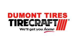 Dumont Tires Ltd