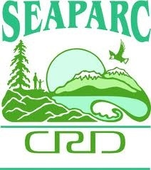 Seaparc Leisure Complex