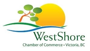 West Shore Chamber Of Commerce