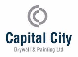 Capital City Drywall & Paint