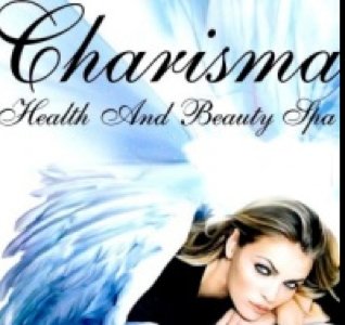 Charisma European Health Spa