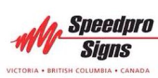 Speedpro Signs Victoria