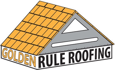 Golden Rule Roofing