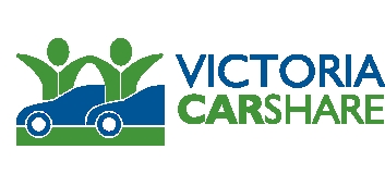 Victoria Car Share