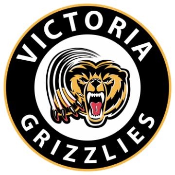 Victoria Grizzlies Hockey Club