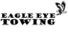Eagle Eye Towing