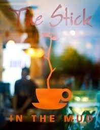 The Stick Coffee House