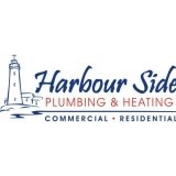Harbour Side Plumbing and Heating