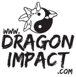 Dragon Impact