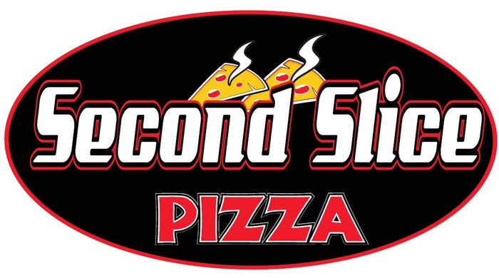 Second Slice Pizza