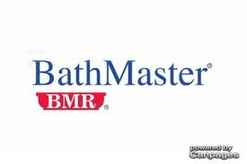 Bath Master Refinishing