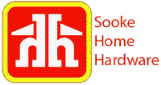 Sooke Home Hardware